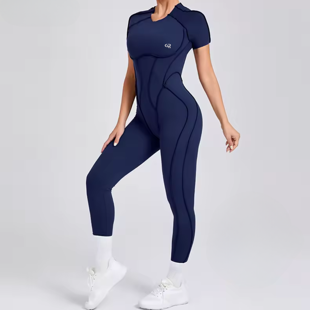 RibCurve™