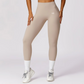 SculptFit™ Scrunch Leggings