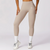 SculptFit™ Scrunch Leggings