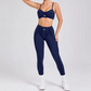 KiraSet™ 2 Piese pentru yoga
