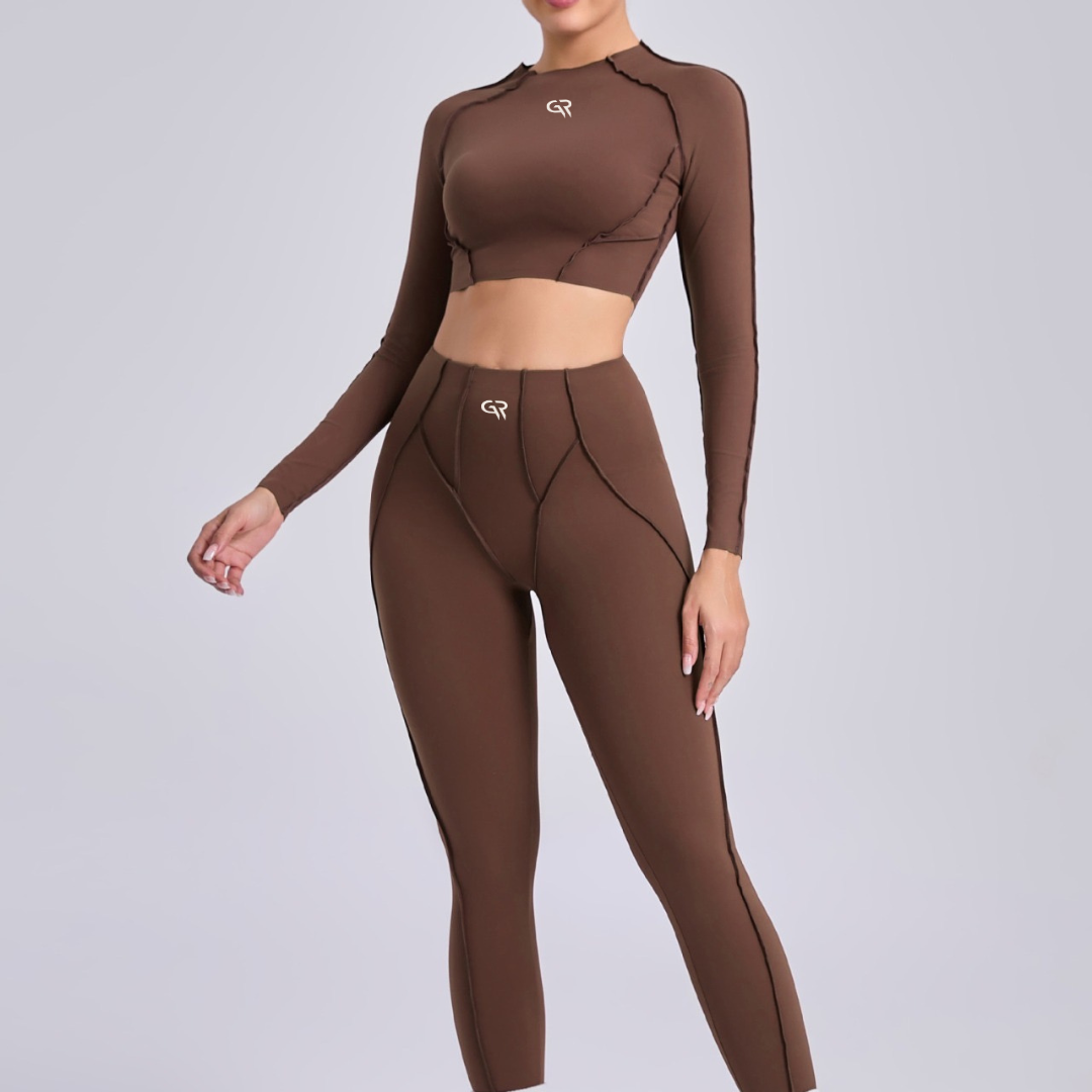 KiraSet™ LS