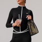 Alara™ Set(Alara™ Jacket+Alara™ Long)