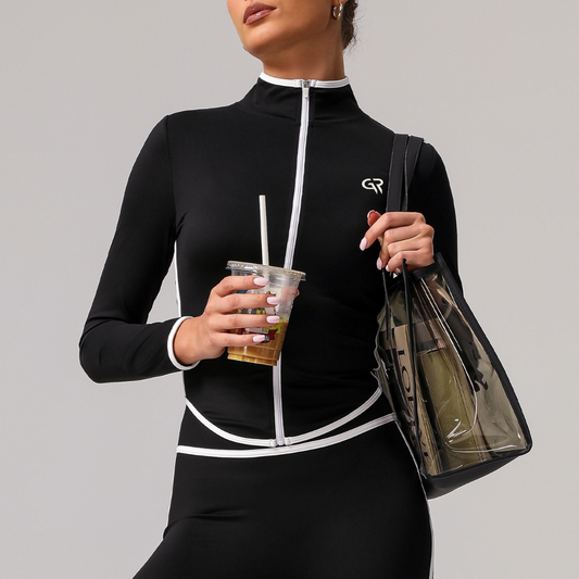 Alara™ Set(Alara™ Jacket+Alara™ Long)