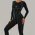 Ribcurve™  LS