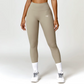 SculptFit™ Scrunch Leggings