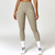 SculptFit™ Scrunch Leggings
