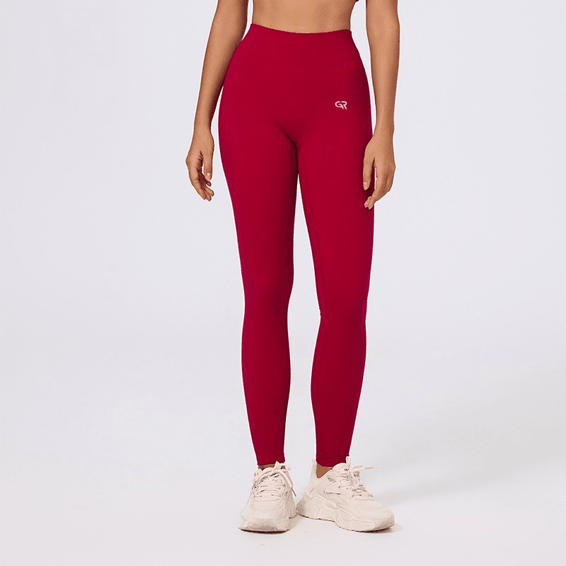 Venus Set™ - GymRevoolt