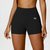 Colanti Scurti CurveBoost™ Scrunch