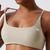 Bustiera Sport UltraFlex™ Cross-Back