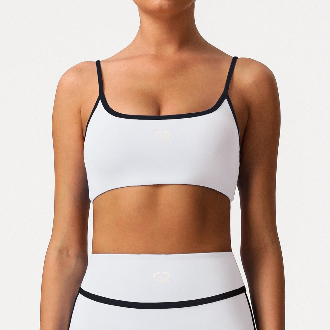 Alara™ Set(Alara™ Jacket+Alara™ Long)