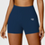 Colanti Scurti CurveBoost™ Scrunch