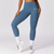SculptFit™ Scrunch Leggings