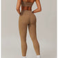 Set WildCore™ 2 Piese pentru yoga