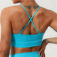 BowTied Set™ 2 Piese pentru yoga