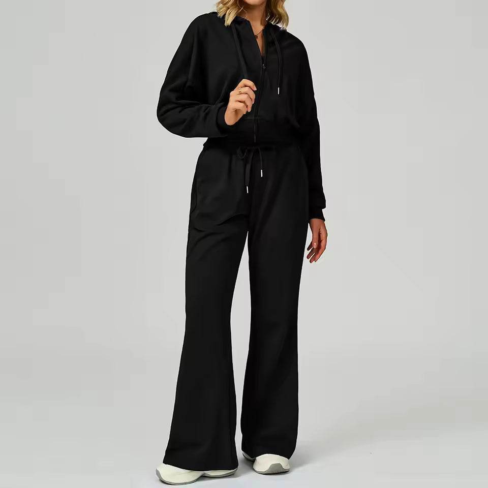 Revoolt-Comfy™ - GymRevoolt