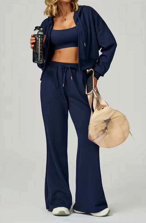 Revoolt-Comfy™ - GymRevoolt