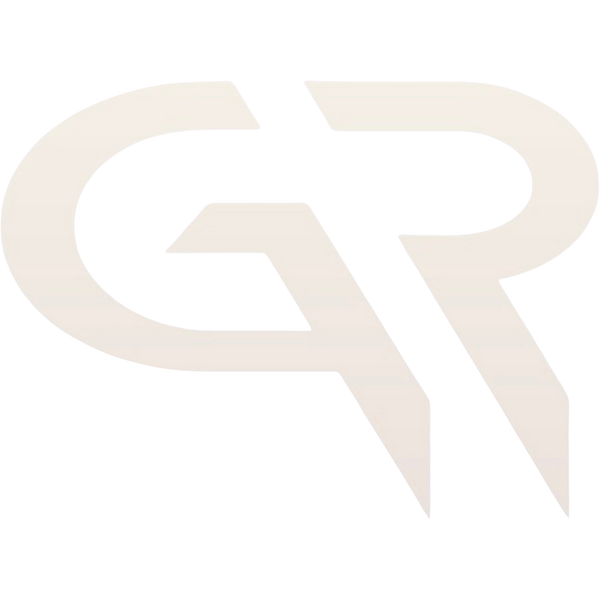 GymRevoolt