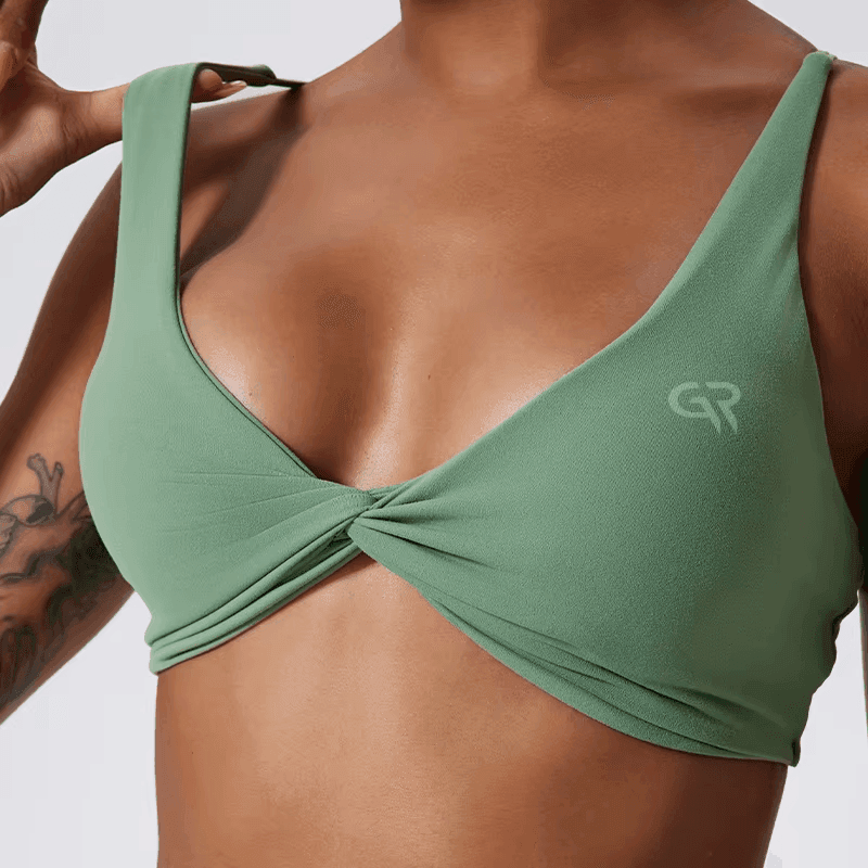 Shape & Shine Duo™ - GymRevoolt