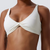Bustiera Sport FlexTwist™