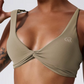Bustiera Sport FlexTwist™