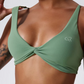 Bustiera Sport FlexTwist™