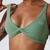 Bustiera Sport FlexTwist™