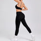 KiraSet™ 2 Piese pentru yoga