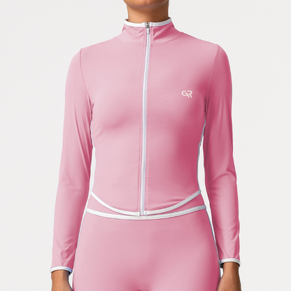 Alara™ Set(Alara™ Jacket+Alara™ Long)